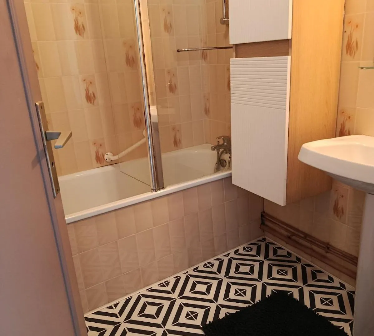 Anna Apartment, Downtown And Port On Foot! Cancale